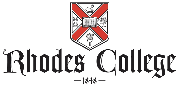 Rhodes College Logo